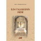 İlim Talebesinin Süsü