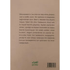 İlim Talebesinin Süsü