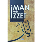 İman ve İzzet