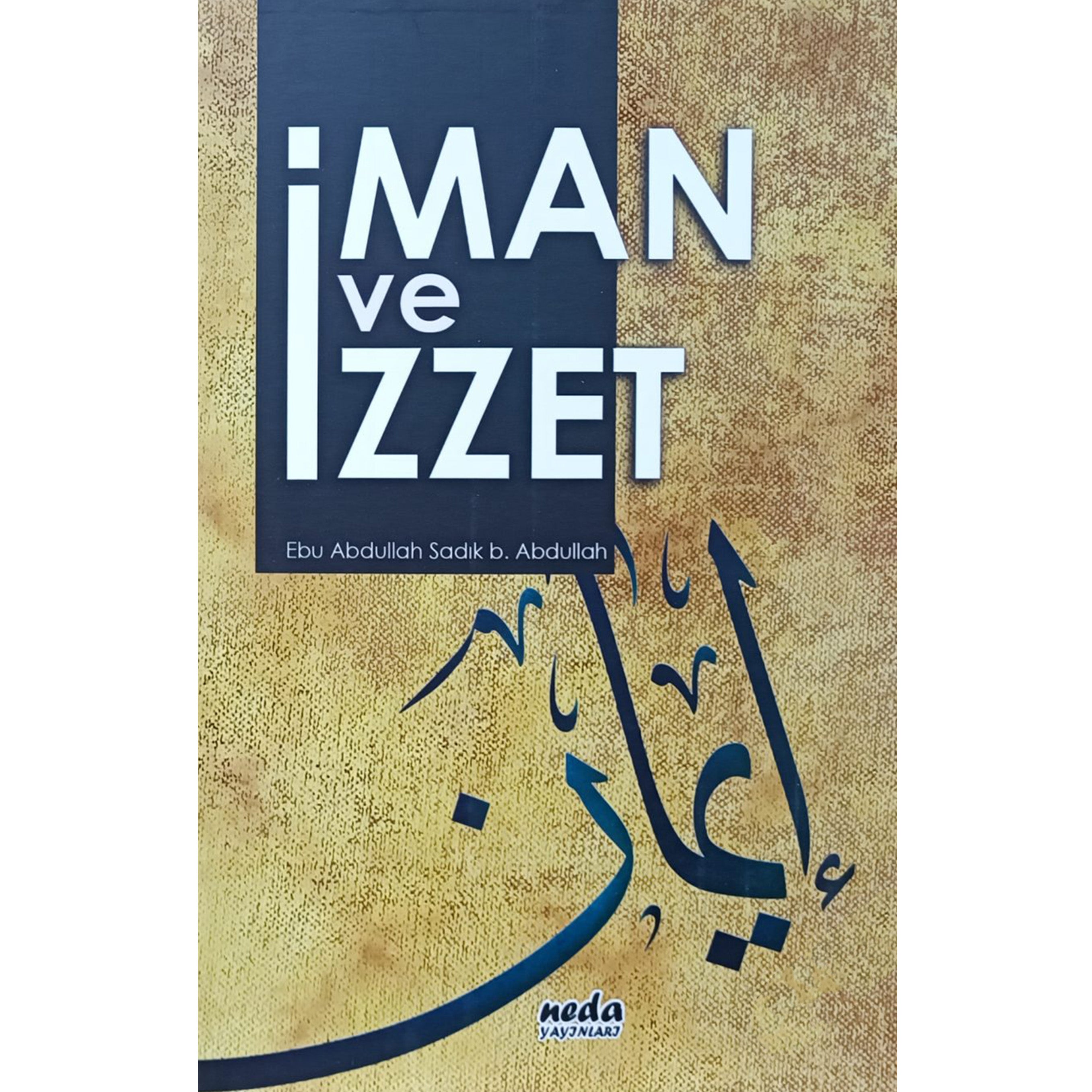 İman ve İzzet