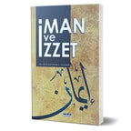 İman ve İzzet