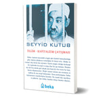 İslam - Kapitalizm Çatışması