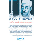 İslam - Kapitalizm Çatışması
