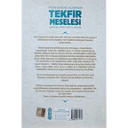 İslam Hukuku Açısından Tekfir Meselesi