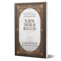 İslam'da Tartışılan Meseleler