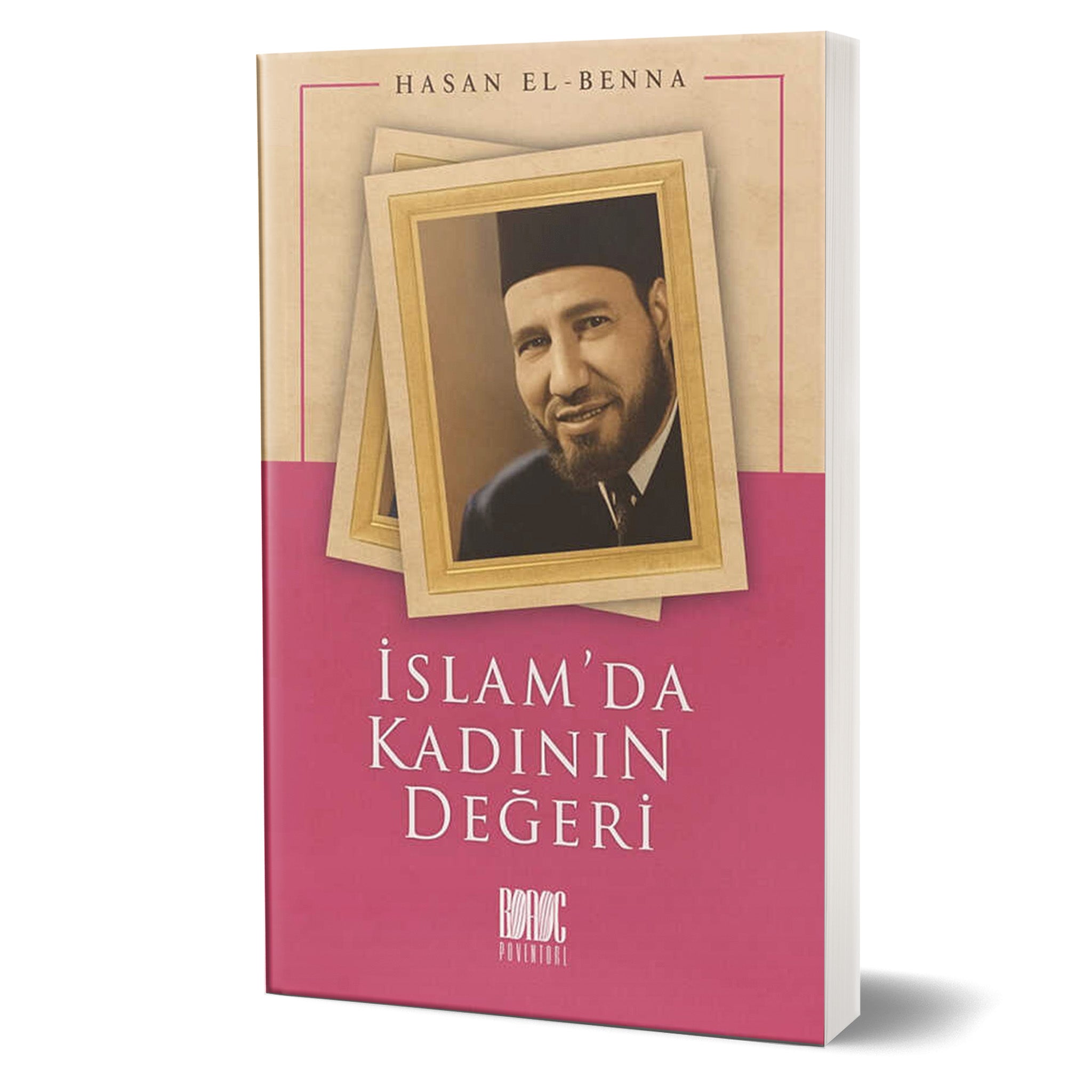 İslam'da Kadının Değeri