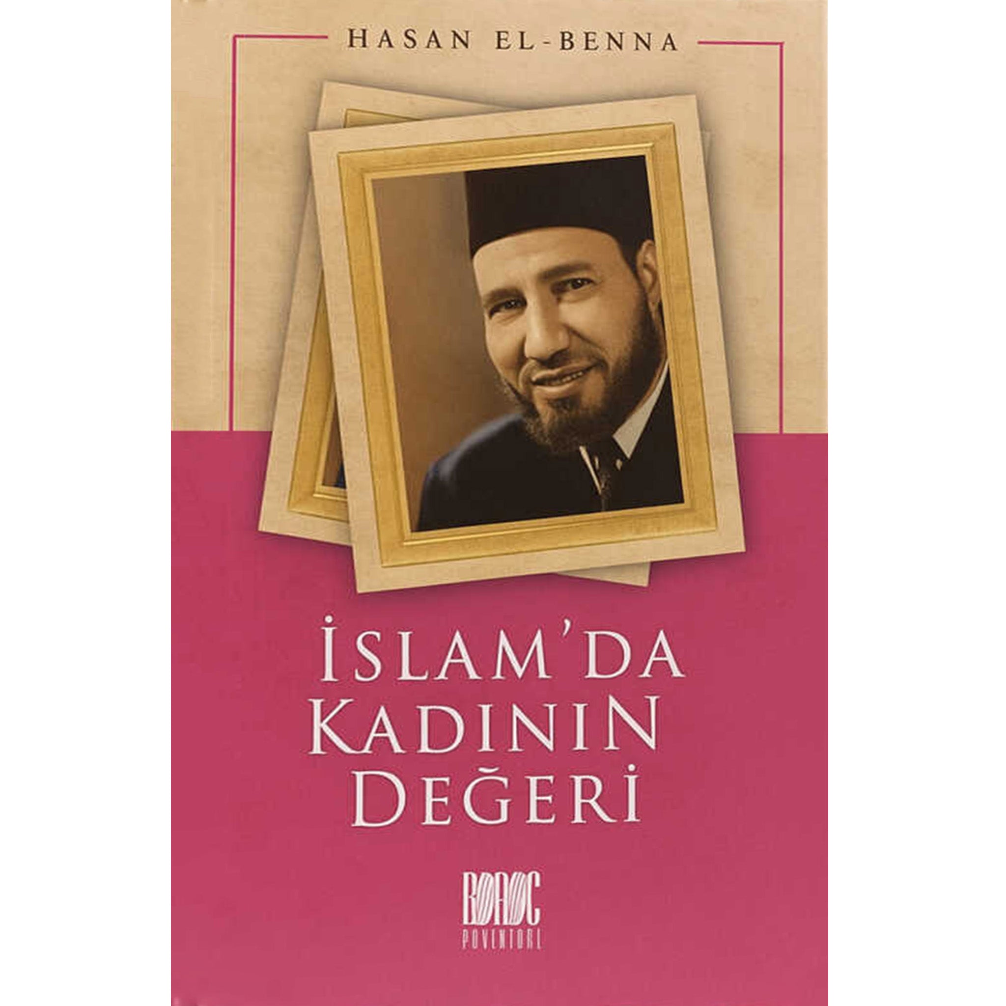 İslam'da Kadının Değeri