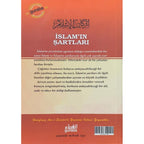 İslam'ın Şartları