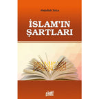 İslam'ın Şartları