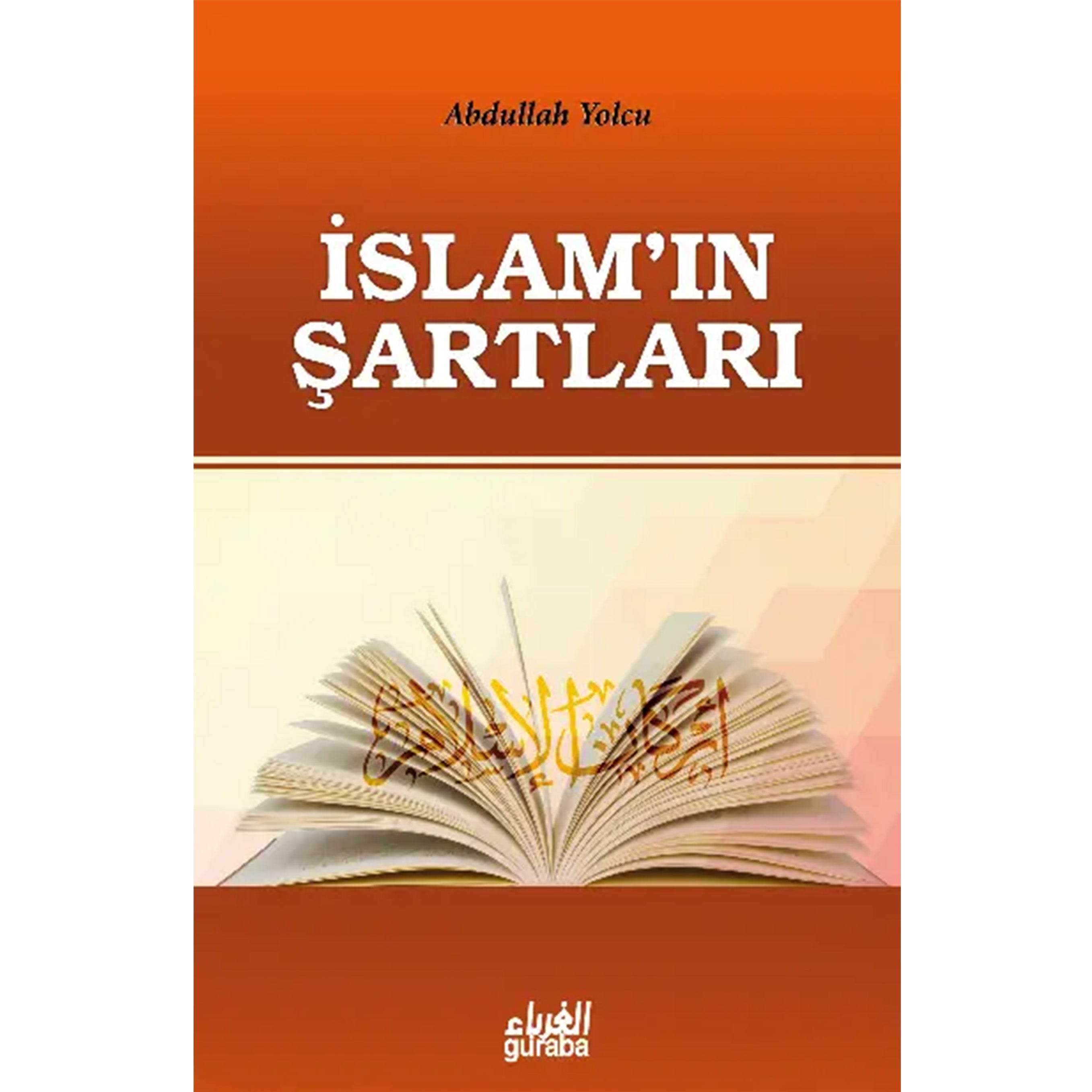 İslam'ın Şartları