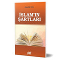 İslam'ın Şartları
