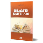 İslam'ın Şartları