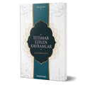 İstismar Edilen Kavramlar