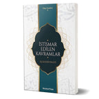 İstismar Edilen Kavramlar