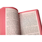 Kadın Şahsiyetler ve Hanım Sahabiler