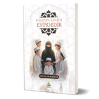 Kadının Cihadı Evindedir