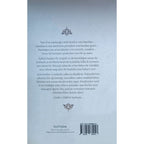 Çünkü Sen Allah'sın - 1