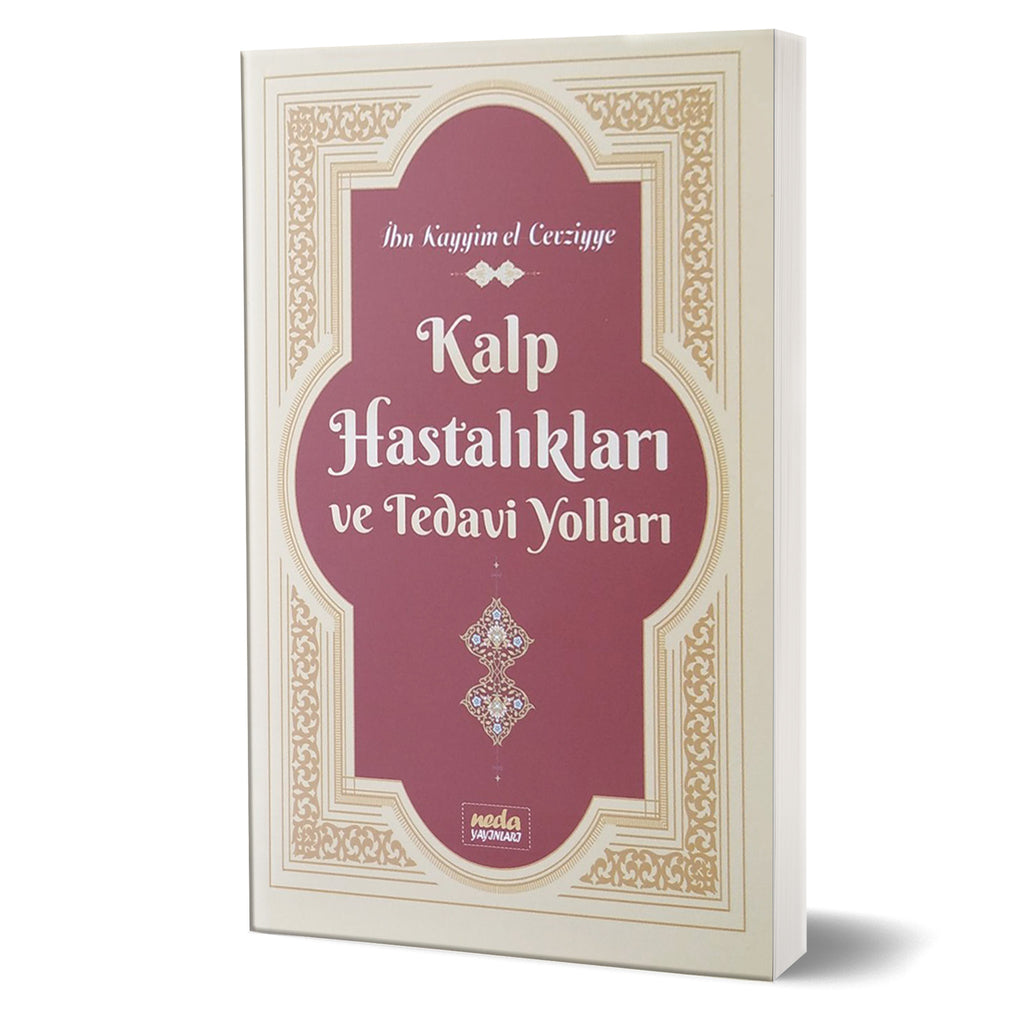 Kalp Hastalıkları ve Tedavi Yolları