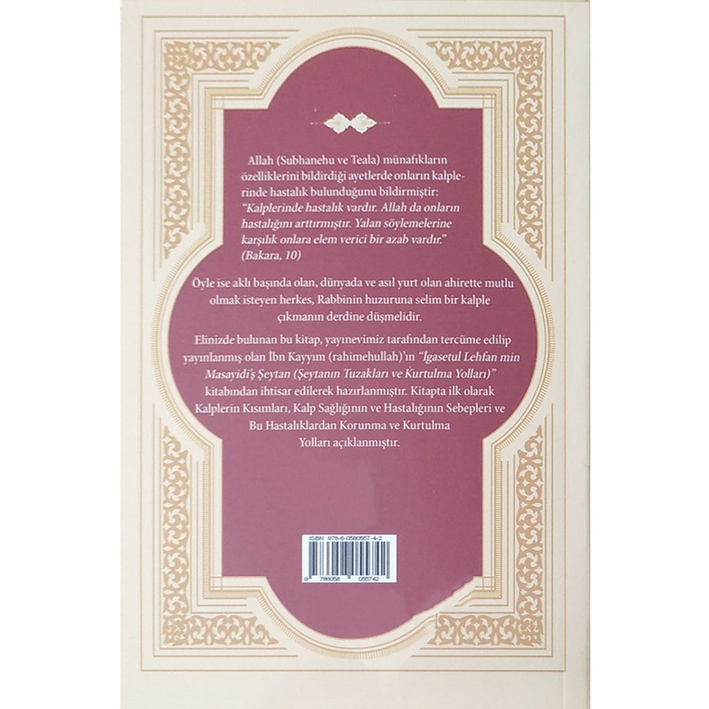 Kalp Hastalıkları ve Tedavi Yolları