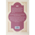 Kalp Hastalıkları ve Tedavi Yolları