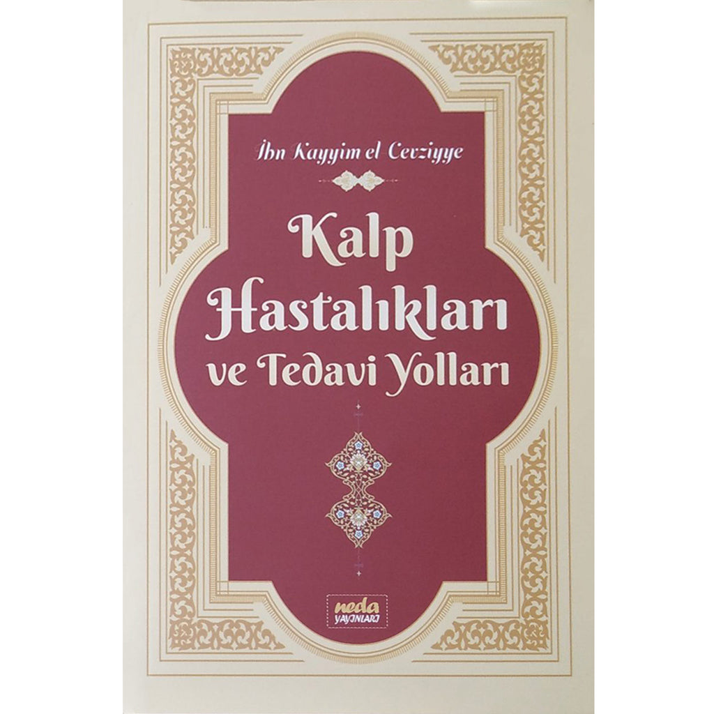 Kalp Hastalıkları ve Tedavi Yolları