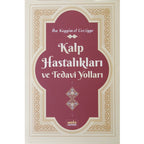 Kalp Hastalıkları ve Tedavi Yolları