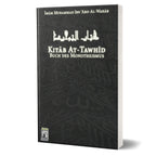 Kitab At Tawhid - Buch des Monotheismus