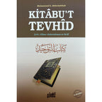 Kitabu't Tevhid