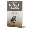 Kitabu't Tevhid