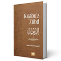 Kitabu'z Zühd