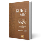 Kitabu'z Zühd