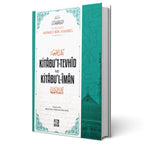 Kitabut Tevhid ve Kitabul İman