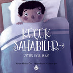 Küçük Sahabiler Seti - 1