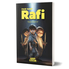 Küçük Sahabi Rafi