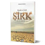 Küçük ve Gizli Şirk