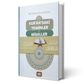 Kur’andaki Yeminler ve Misaller