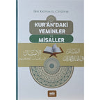 Kur’andaki Yeminler ve Misaller