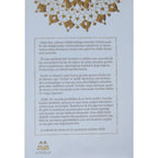 Kur'an ve Sünnet Işığında Mü'min Ahlakı