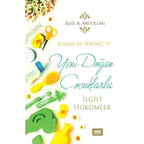 Kur'an ve Sünnet`te Yeni Doğan Çocuklarla İlgili Hükümler