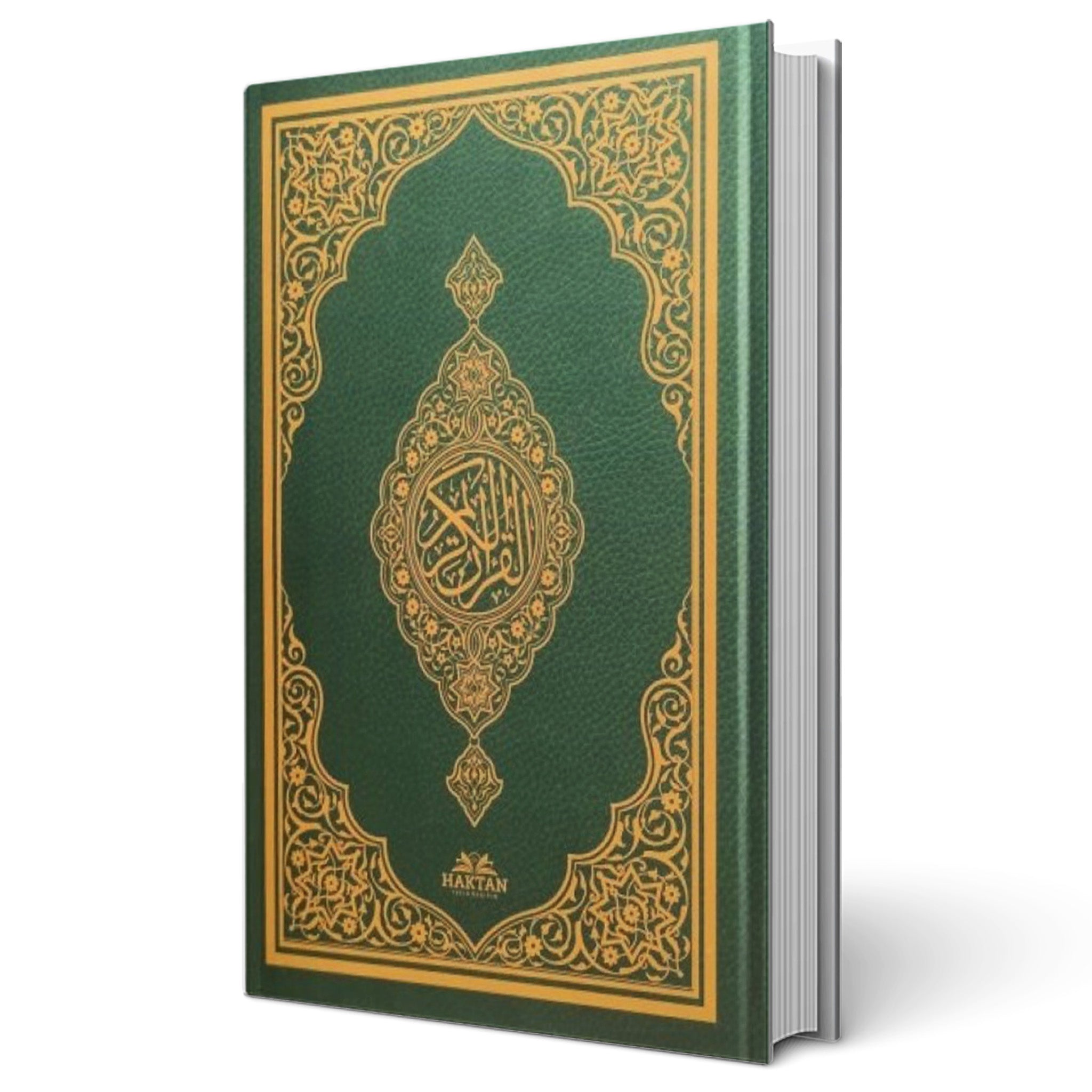 Kuran-i Kerim