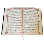 Kuran-i Kerim