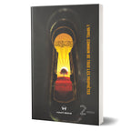 L'Appel Commun de Tous Les Prophètes