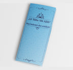 Lailahaillaallah - Was bedeutet dies wirklich?