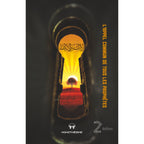 L'Appel Commun de Tous Les Prophètes