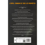 L'Appel Commun de Tous Les Prophètes