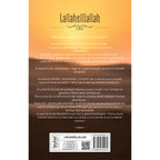 Lailaheillallah