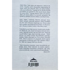 Meryem Olmak - Bir Hidayet Öyküsü