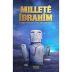 Milletê Îbrahîm