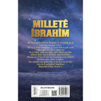 Milletê Îbrahîm