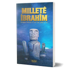 Milletê Îbrahîm